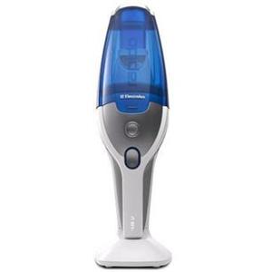 伊莱克斯干湿2用吸尘器ZB404WD