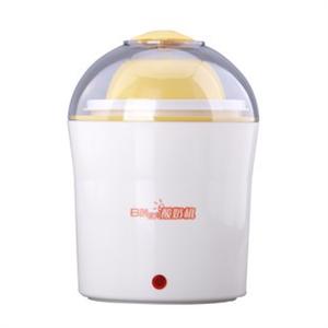 Rikon 日创 RC-M1（黄色 1.5L）多功能酸奶机 预约