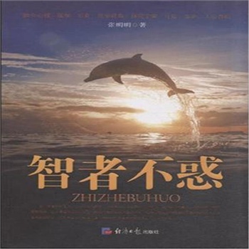 智者不惑