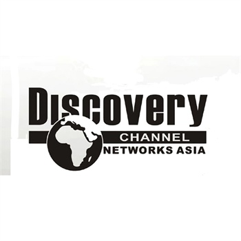 个性车贴 汽车贴纸 反光贴 discovery车贴价格(怎么样