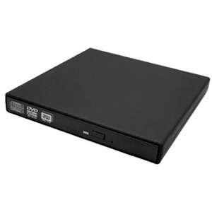 IBM 外置光驱 USB外置超薄光驱 DVD 刻录机