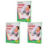 ��ʿ������ һ�γ��� mini7s ��ֽ mini25 mini50s 3����װ
