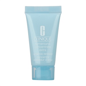 Clinique 倩碧宛若新生柔肤精华露(6GN8-42) 7ml