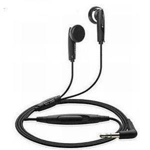 森海塞尔 MX580 /Sennheiser 开放式立体声耳机
