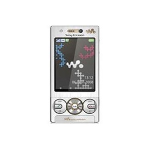 索爱W715手机 联通3G WCDMA 320万像素 货到付款