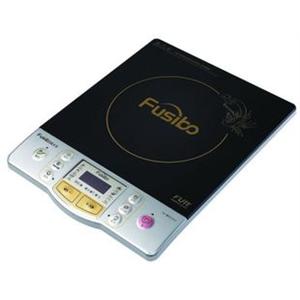 富士宝 IH-MP2101C 电磁炉 防磁墙电磁炉