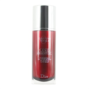 Dior 迪奥密集修护精华液(98663) 50ml