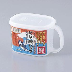圆形密封储藏罐800ml 收纳干货零食砂糖面粉 防潮