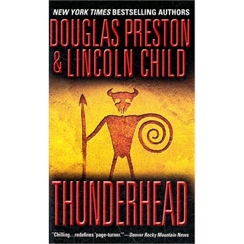 Fragile Things 9780755334148 《易碎品》收录