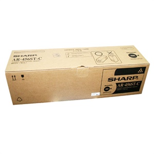 【当当销售配送】夏普AR-456ST 复印机墨粉 适用机型AR-M351U/M451U/M351N/M451N MX-M350N/M450N