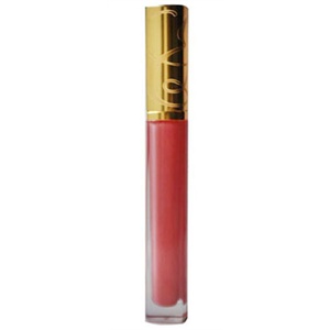 Estée Lauder 雅诗兰黛 花漾唇彩(新款专柜正品）26# 6ml