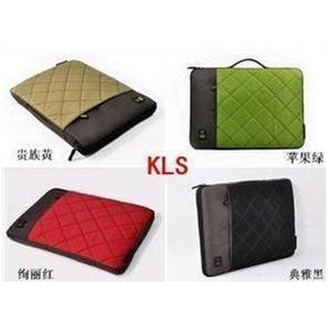 KLS/卡陆斯 手提 内胆包 笔记本内胆 10寸 11寸12寸13寸14寸15寸