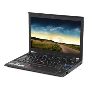 联想ThinkPad X220（4290-FM9）4290FM9 移动办公 笔记本电脑