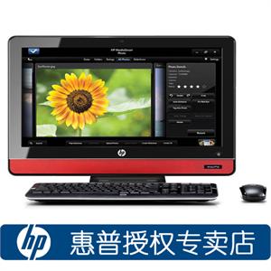 惠普 G4-1055TU（I3-2310M/2G/640G/DVD/Windows 7正版）