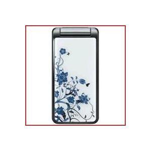 【全场包邮】夏普 SH6018C(黑 银) 面板随意换 行货带票 全国联保