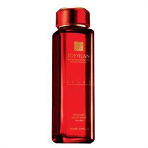 JOEYILAN 娇伊兰 玉牡丹美肌系列-鲜活美肌水(干性、中性）160ml