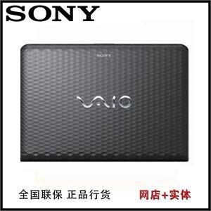 S索尼系列 VPCEG35 Sony/索尼 VPCEG38EC EG36EC EG37 EG33