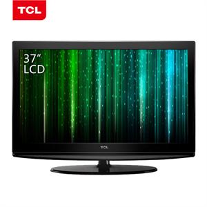 【品牌直供】TCL 3711CDS 37寸液晶电视