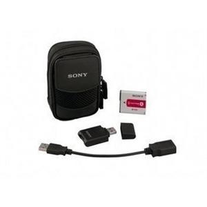 索尼SONY ACC-CMFG 配件套装（FG1 CSQ） HX5C H55套装
