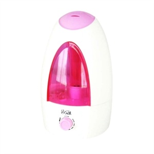 哥尔 GO-2011 加湿器 新款 超静音 香薰助睡眠
