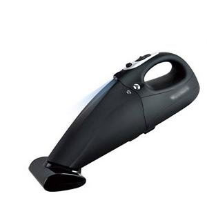 飞时 FVC-9605 吸尘器 家用车用车载 充电手提式 无线无绳