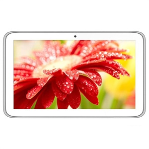 紫光电子平板电脑 ZX-718 8G 7寸 电容屏 安卓4.0 MID/pad