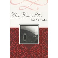 fairy tale
