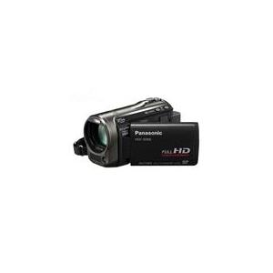 松下HDC-SD60GK+16G卡+摄影包+读卡器+贴膜+清洁三件套