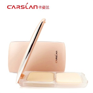 L'oreal/欧莱雅 清润矿泉舒活液 补水保湿 爽肤水