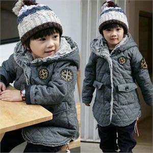 <em>女生棉衣棉服外套</em>性价比 pu女装<em>棉衣棉服外套</em>