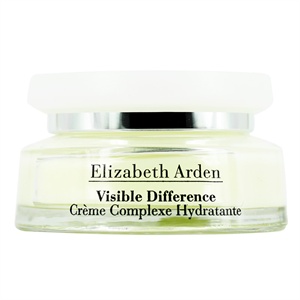 Elizabeth Arden 雅顿显效21天面霜(44594) 75ml