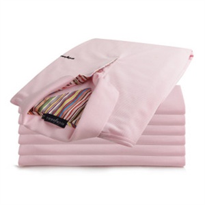 winjeans/维杰斯 正品夏男短袖立翻领 T恤 POLO衫