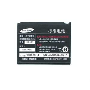 【天禧通】三星电池 AB553850DCCSTD 1200毫安时