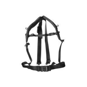 乐摄宝Backpack Harness 背带(背囊用)