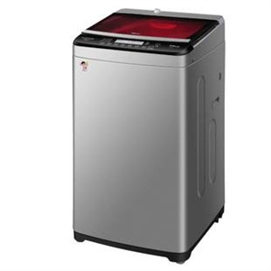 海尔 XQS60-ZY118至爱 双动力 全国联保