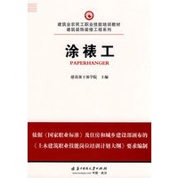 涂裱工