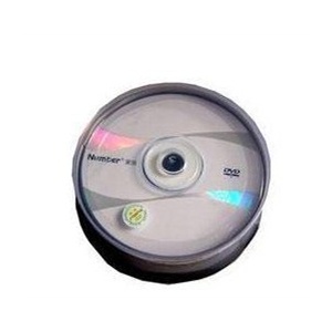 海洋安泊16X飘DVD*A+级光盘片