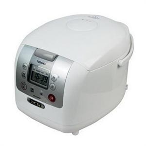 【当当自营】 东芝 电饭煲 RC-N10PNS
