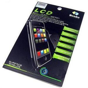 【盒装正品】BENKS XT702 Milestone里程碑贴膜 防指纹磨砂膜