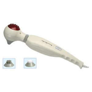璐瑶 LY-603B 红外磁波按摩器（光面）
