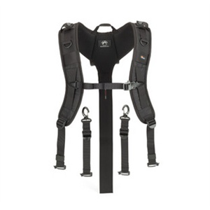 乐摄宝 S&F Technical Harness 工学肩带