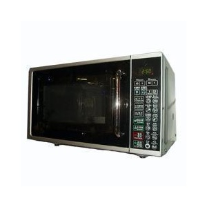 特价秒杀 格兰仕平板光波微波炉G80F20CN2L-DG(S0)