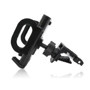 【迪信通】ArmSonic 车载出风口支架 可360度立体旋转 超稳设计