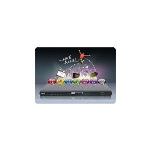 万利达 IMP-9001电脑歌王DVD/看大片/点歌/看电视总代直销！