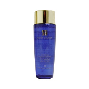 Estee Lauder雅诗兰黛轻柔眼部卸妆液(W09A) 100ml