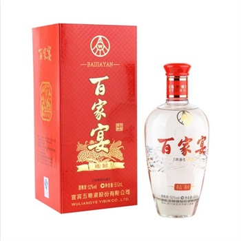 五粮液百鸟朝凤 百鸟朝凤简谱 百鸟朝凤酒价格