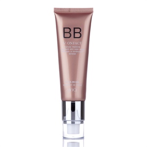 瑾泉新生乳清BB霜 50g