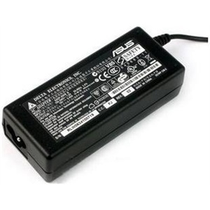 航嘉 易佩时尚型90W（19V 4.74A ）笔记本电源适配器