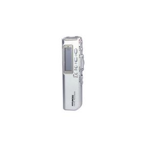 韩国现代 HYV-E10+ 4G录音笔 现代E10 一键录音