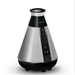 【金通贸易】圣宝 SV802 水瓶座 触摸按键 插内存卡 U盘 家居音响